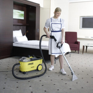 Cleaning Floorcare Equipment For Hire