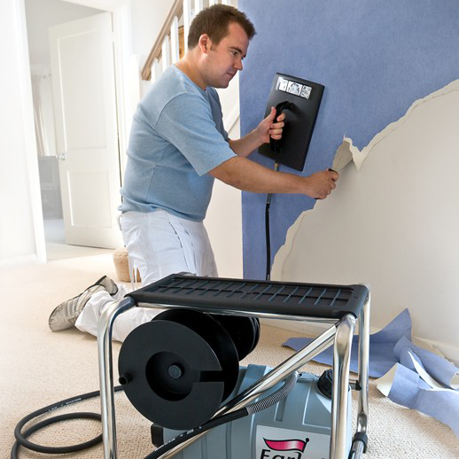 Painting Decorating Equipment For Hire