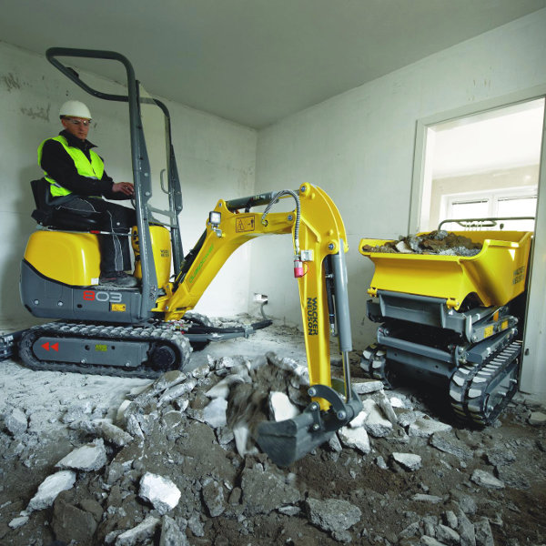 Excavators Dumpers Tool Hire Excavators Dumpers Tool Hire