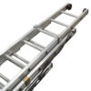 Extension Ladders