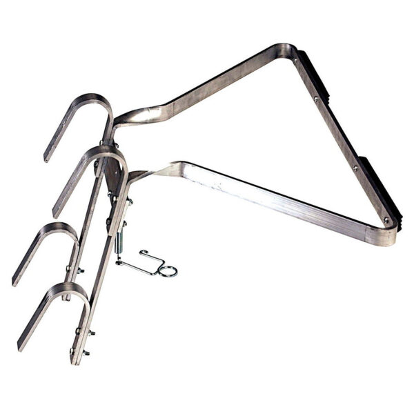 Ladder Stay / Ladder Stand Off