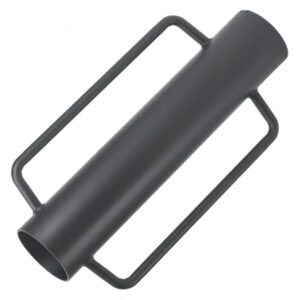 Manual Post Driver Rammer Petrol Post Hole Borer Gardening & Landscaping / Ground Preperation & Fencing tool hire