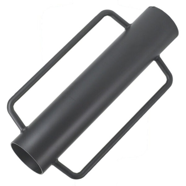 Manual Post Driver Rammer Petrol Post Hole Borer Gardening & Landscaping / Ground Preperation & Fencing tool hire