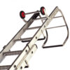 Roof Ladders