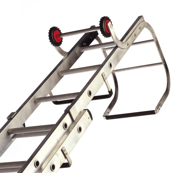 Roof Ladders