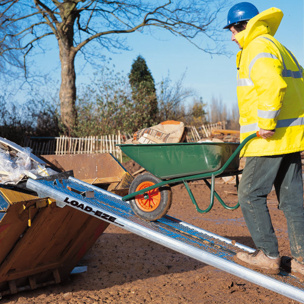 Site Equipment Tool Hire