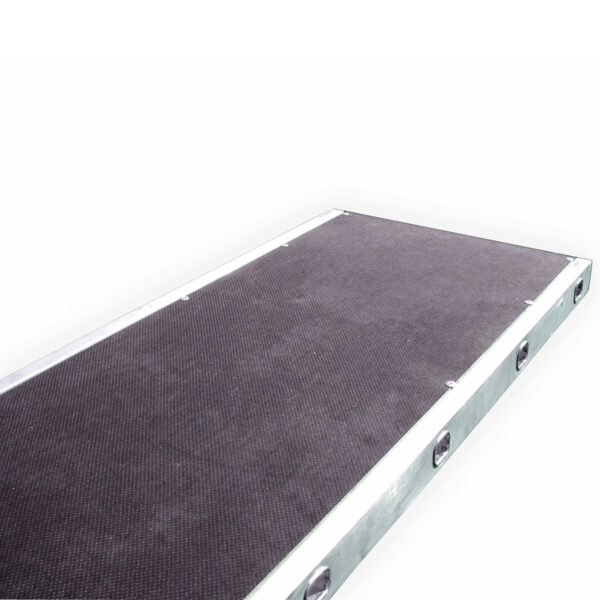 Staging Board Staging Board for hire