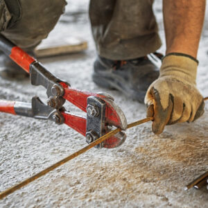 Hand Tools Tool Hire