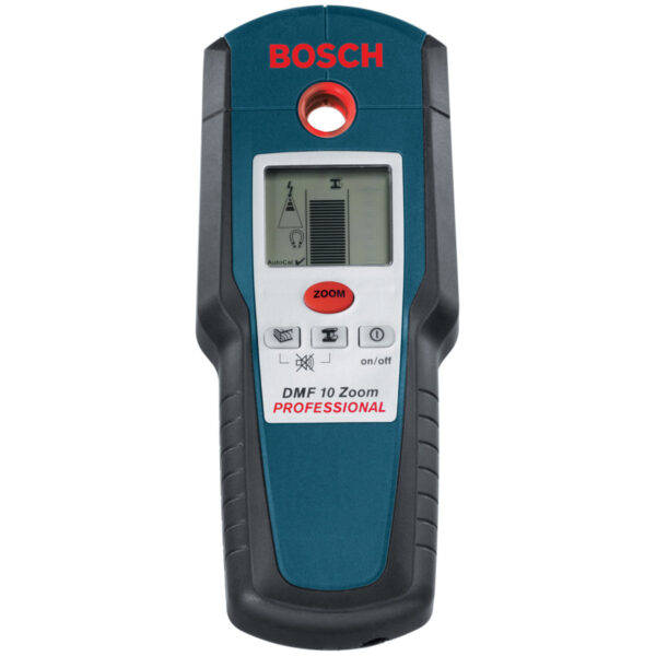 Metal Detector (Handheld) Metal Detector (Handheld) for hire