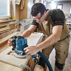 Routing Jointing Planing Tool Hire