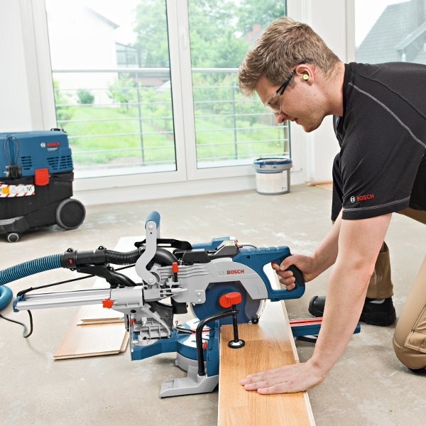 Sawing Cutting Tool Hire