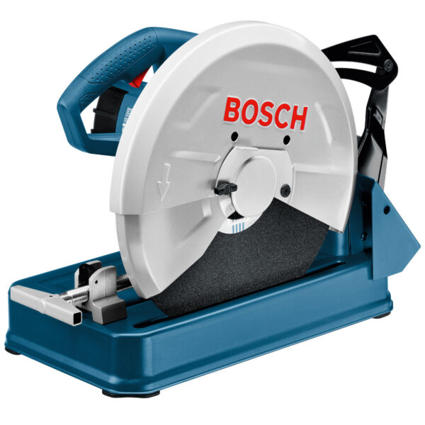 Abrasive Cut Off / Saw Chop-Saw Abrasive Cut Off / Saw Chop-Saw for hire