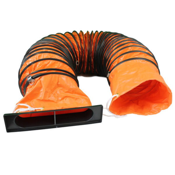 Air Conditioner (7.0 kW / 24,000 BTU) Large