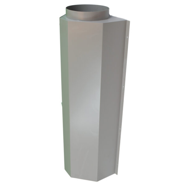 Air Conditioner (7.0 kW / 24,000 BTU) Large