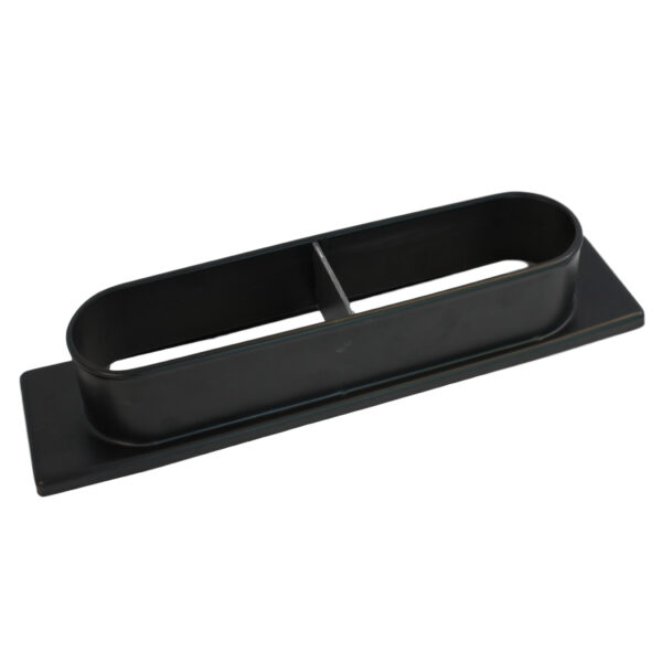 Air Conditioner (7.0 kW / 24,000 BTU) Large