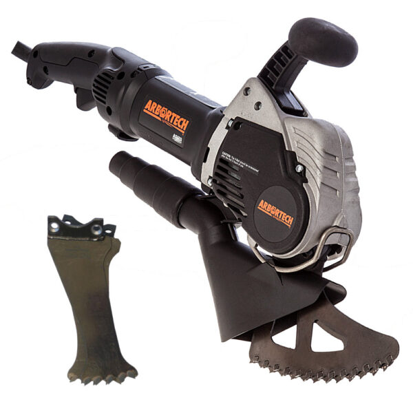 Arbortech Brick & Mortar Saw (Allsaw AS170) Arbortech Brick & Mortar Saw (Allsaw AS170) for hire