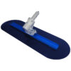 Big Blue Glider Trowel