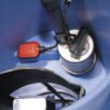 Built in Submersible Pump with Float Switch Built in Submersible Pump with Float Switch