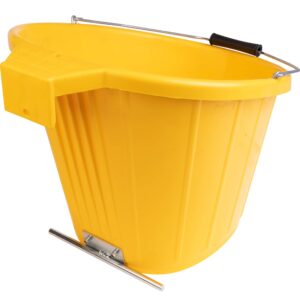 Hoist Bucket