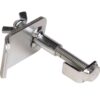 Bumpa Hoist - Scaffold Clamp