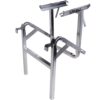 Bumpa Hoist - Scaffold Stand