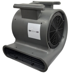 Carpet Dryer for hire