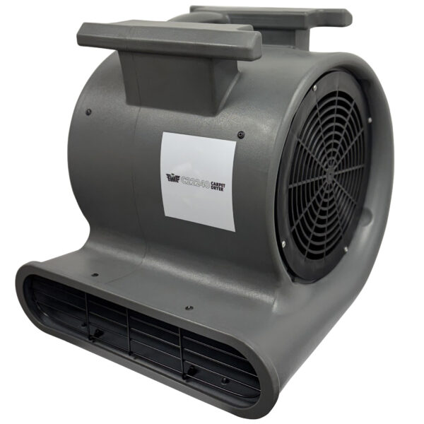 Carpet Dryer for hire