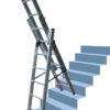 Combination Ladders