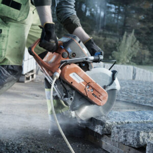 Concrete, Masonry Cutting & Grinding Tool Hire