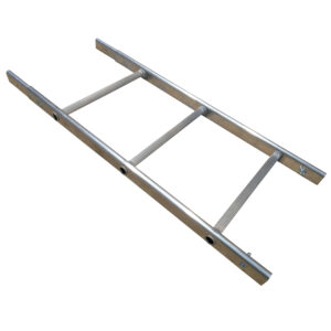 900mm Roof Extension