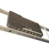 Conservatory Ladder Kneeling Pad