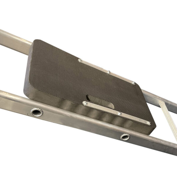 Conservatory Ladder Kneeling Pad
