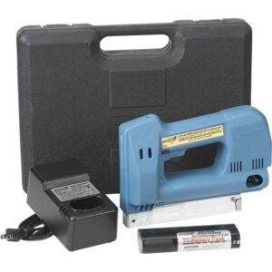 Cordless Staple Gun (Light Duty) Cordless Staple Gun (Light Duty) for hire