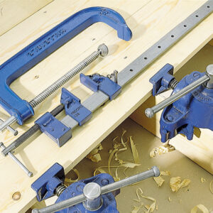 Cramps Clamps Miscellaneous Tools