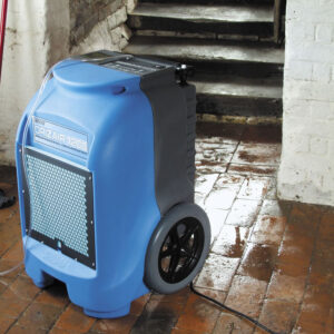 Dehumidifiers Building Dryers Tool Hire