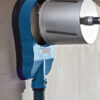Diamond Core Drill