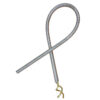 Bent Drain Spring Rod Bent Drain Spring Rod
