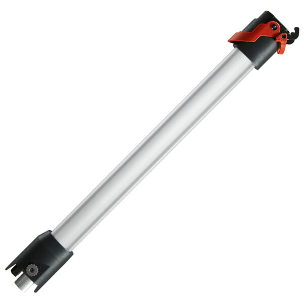 Drywall Sander - Extension Tube Drywall Sander - Extension Tube