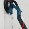 Drywall Sander - In Use 5 Drywall Sander - In Use 5