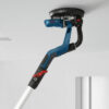 Drywall Sander - In Use 7 Drywall Sander - In Use 7