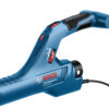 Drywall Sander - Speed Suction & Controls Drywall Sander - Speed Suction & Controls
