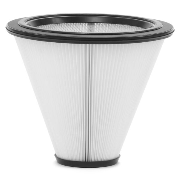 Dust Extraction Vacuum (Heavy Duty)