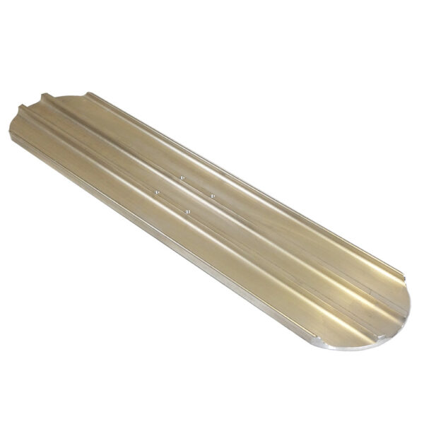 Easy Float / Bull Float - Blade Only