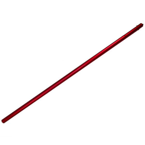 1830mm (6ft) Snap Handle