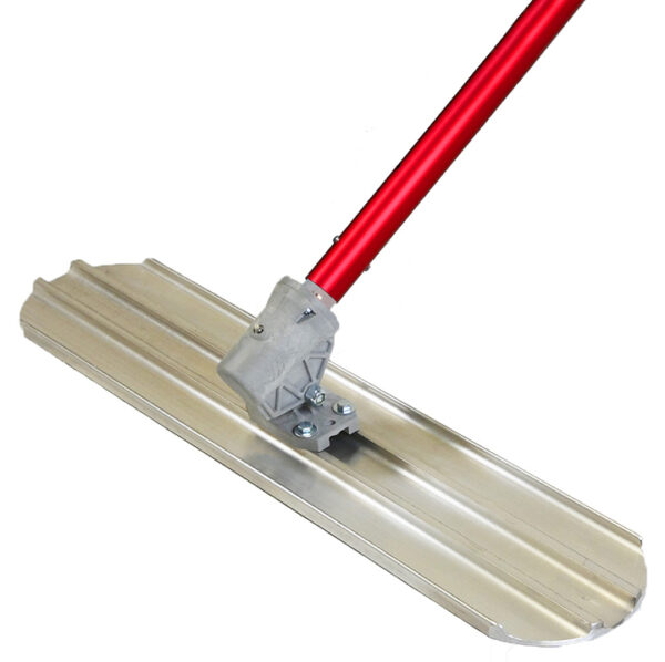 Easy Float / Bull Float fir hire