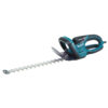 Electric Hedge Trimmer for hire