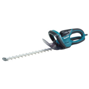 Electric Hedge Trimmer for hire