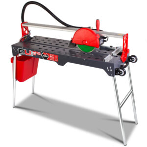 Electric Tile Cutter (Overhead Rail) DU-200 650