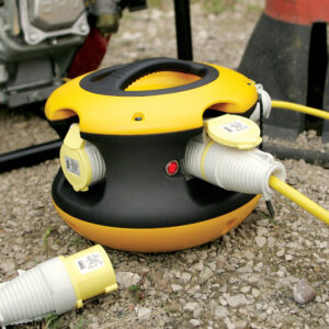 Electrical-Distribution-Accessories-Tool-Hire