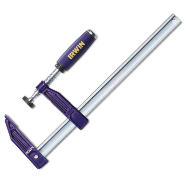 F Cramp F Cramp for hire